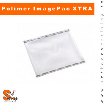 polimer plic imagepacxtra