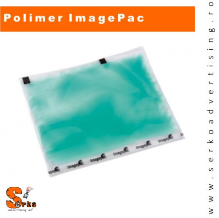 Polimer ImagePac