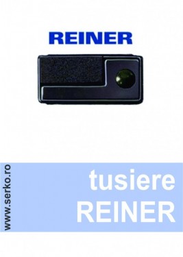 Tusiera Reiner ND6K