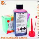 Tuş pentru marcare Carne N111 NORIS