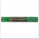 Bețișoare parfumate HEM – Eucalyptus