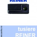 Tusiera Reiner B6K, b6 6 cifre