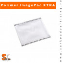 #Polimer ImagePac XTRA