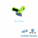 #Stampila cu semnatura PocketP20Plus