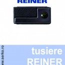 Tusiera Reiner B6K, 10 cifre
