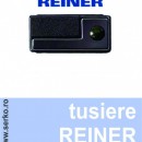 Tusiera Reiner ND6K
