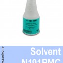 Solvent N191RMC
