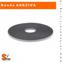 Banda ADEZIVA