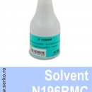 Solvent N196RMC