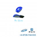 Stampila cu semnatura ALF Mouse20
