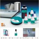 Tus NORIS N130 pentru METAL