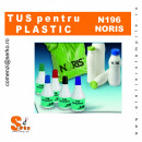 Tuş pentru Plastic N196
