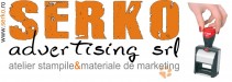 atelier STAMPILE
