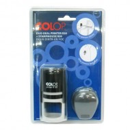 #Stampile DUO DEAL COLOP RM30