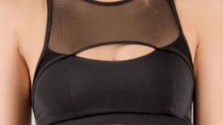 Abbigliamento pole e sport Amazon Abbigliamento pole e sport Amazon