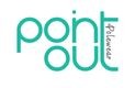 Point OUT Pole Wear