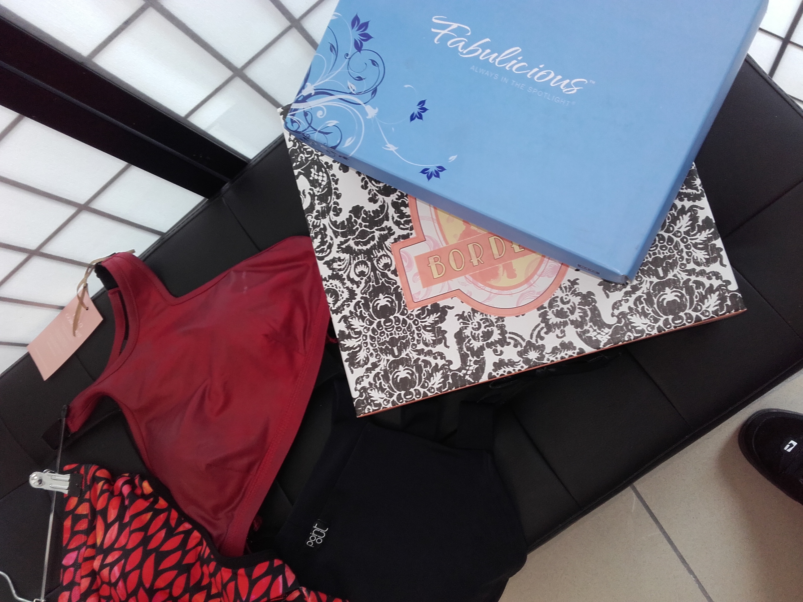 pleaser italia calzature donna sexy