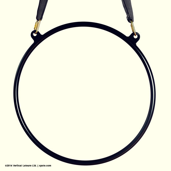 cerchio vertical fitness