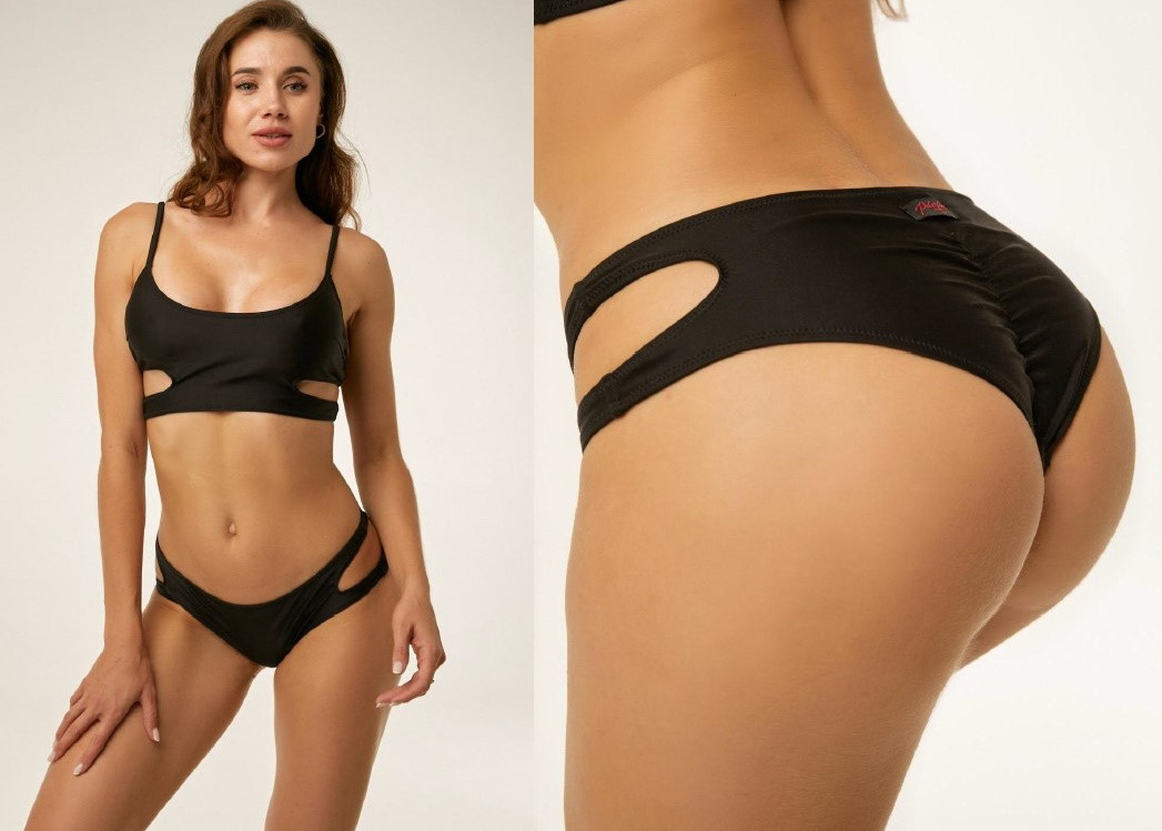 polerina bottom pole