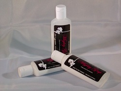 magnesite polvere mighty grip