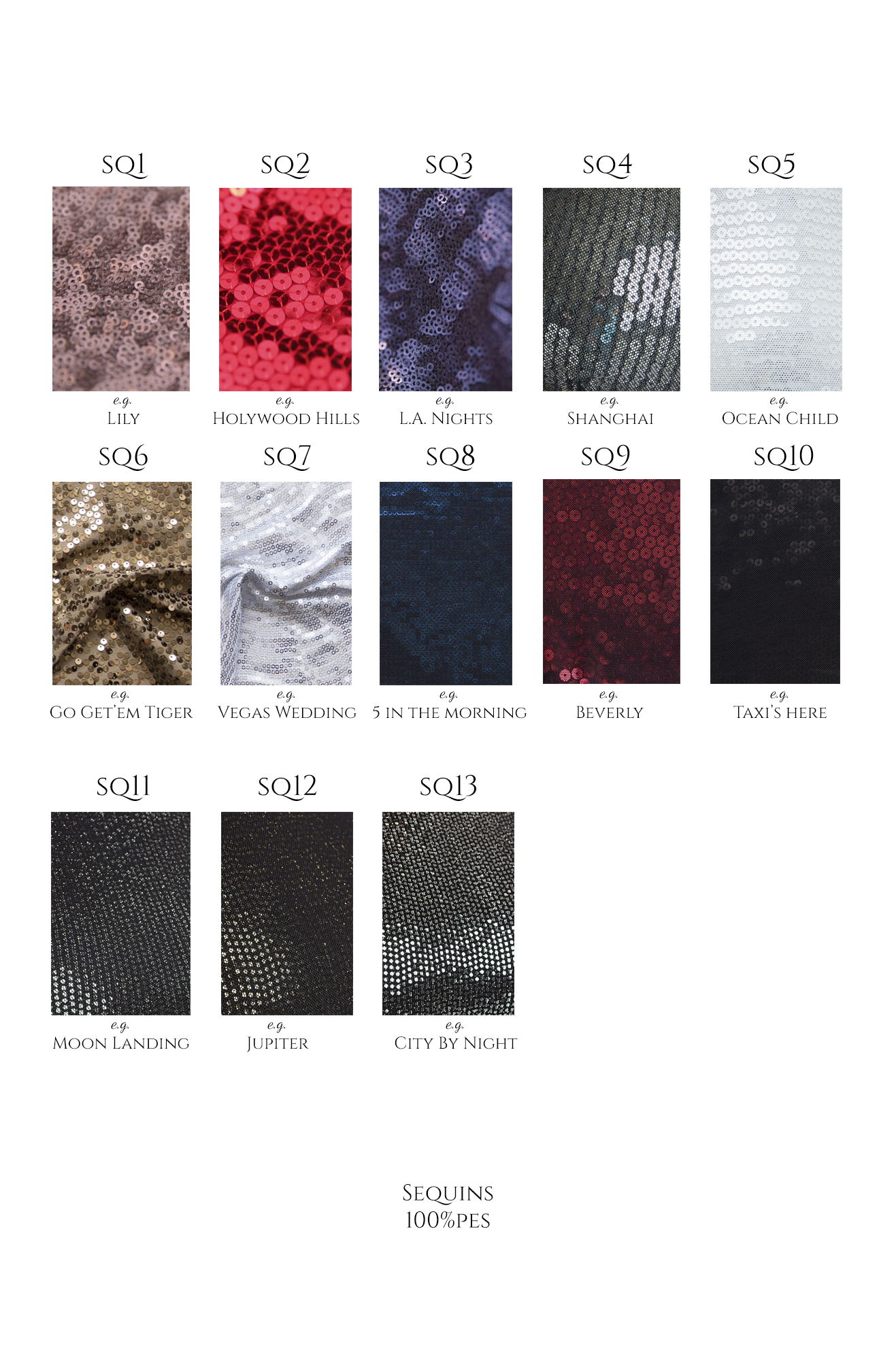 Bandurska abbigliamento pole dance Italia Pole Dance Shop