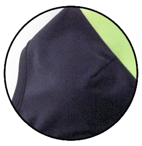 coppe abbigliamento mare pole