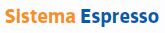 express