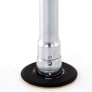 Pali Lupit Pole G2 Quick System Spin