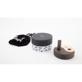 Lupit Pole Accessori