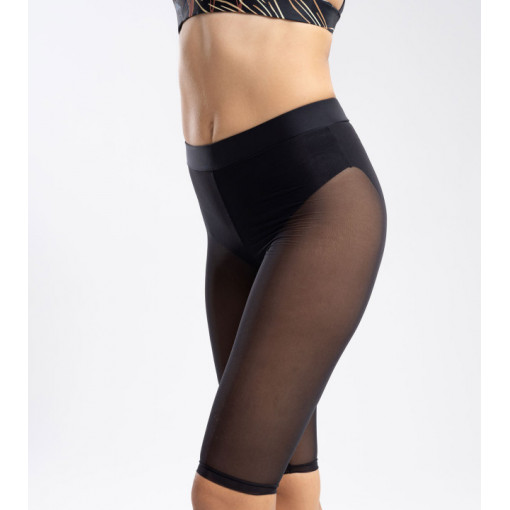 Point Out Alcyone Leggings Subito