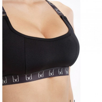 Bandurska Design Groupie - TOP