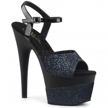 Pleaser ADORE-709-2G