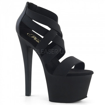 Pleaser SKY-369