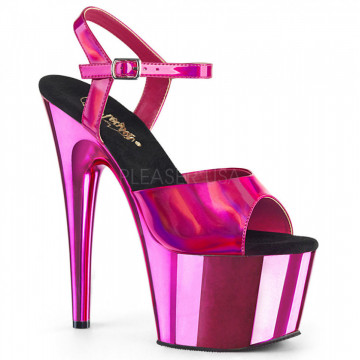 Pleaser ADORE-709HGCH 38 spedizione immediata consegna express 24