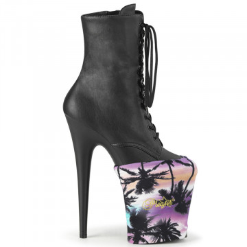 Accessories PSP Palm Tree-Tropical 2 h24