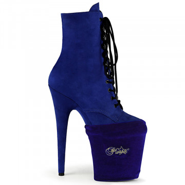 Accessories PSP Royal Blue Velluto