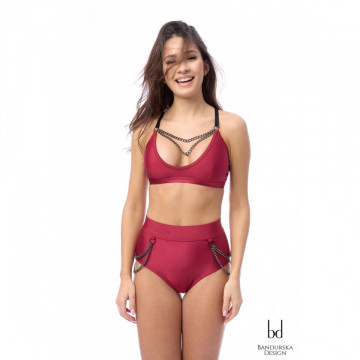 Bandurska Design KAYLA - SET