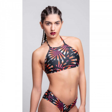 Brasilia Bikini Top