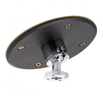 Lupit POLE SLOPED per SOFFITTO inclinato G2 e Classic