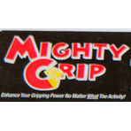 Mighty grip new formula bustina prova 2g
