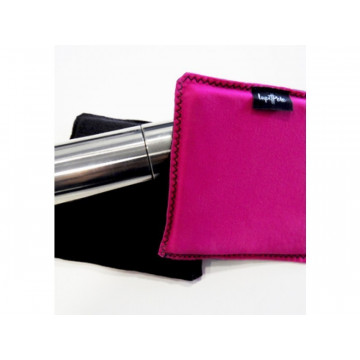 New Lupit GRIP 2 in 1 pulizia e grip tutto in uno