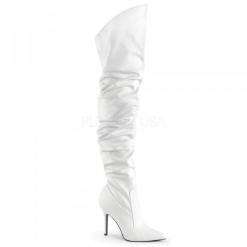 Pleaser CLASSIQUE-3011