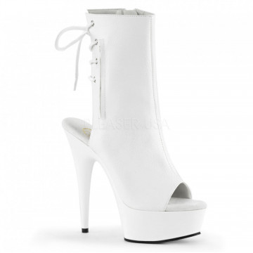 Pleaser DELIGHT-1018