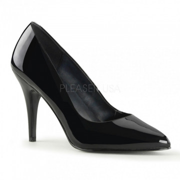 Pleaser VANITY-420