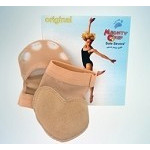 Poledance Trixie Toes salva piedi per danza - Subito Disponibili!