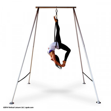 Promo A-frame Telaio X-pole DAZI ESCLUSI