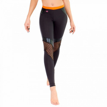 WINK POLE Camilla Leggings W0186