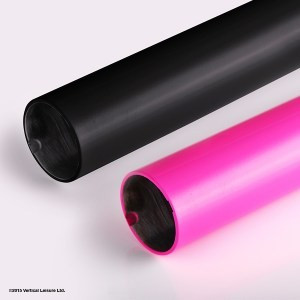 X-pole Estensioni | Color Xpert 125x45