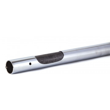 X-pole Estensioni | rinforzata HCX 1100x45 cromo