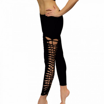 braided-leggings-w0135